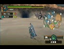 【ゲーム音痴】自称リア充がMHP2Gをハミプレイ【モノブロス編】　Part9