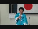 5 月29日 「ケンケン＆おつる勉強会」 第3回 ④