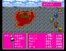 【ガチ無知】ＦＦ４実況プレイ【初プレイ】Part9