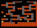 チャンピオンシップロードランナー実況part18