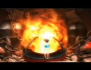 【オブリビオン】エルフさんのキック生活13【OBLIVION】