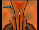 Wiiの大神を実況プレイ　#41