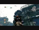 キモオタとニコ厨が生き残りを懸けて　ロスプラ２　【HARD】　死ーン８