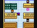 隠れた良作「ぐるぐるガラクターズ」を実況してみた　part18