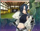 戦国ランス★５正史ルート Part35