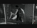 【RED DEAD】セフセフ？例のあの写真【REDEMPTION】