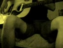 Country Roads cover with 12strings acoustic guitar