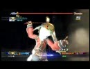 【ラストレムナント】真覇王目指して字幕解説プレイ。part68【XBOX360版】