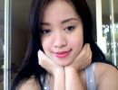 Fresh 5 Minutes Makeup