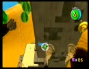 借り物のマリオギャラクシーを実況 その18