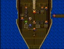 【ガチ無知】ＦＦ４実況プレイ【初プレイ】Part11