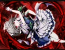 東方Vocal作業用BGM　伍　【100分】