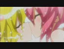 ニードレスED曲「AggressiveZone」をじっくりスロー再生してみる！