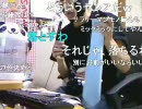 20100603-2暗黒放送R　追加料金を断固許さない放送1/2