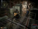 人は生き、人は死ぬ。『S.T.A.L.K.E.R./Call of Pripyat』実況プレイ shot4