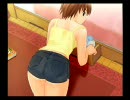 【TLSS】TrueLoveStory Summer Days, and yet... プレイ日記　30日目