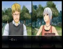 【実況】興味のあった『アナザーコード：R‐記憶の扉‐』に挑戦【Part3】