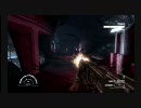 [PC] Aliens vs. Predator 03[SEGA]