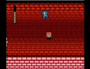 ４人でロックマン２を協力実況プレイだ！05【プレミアムリマスター版】