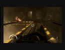[PC] Aliens vs. Predator 06[SEGA]