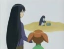 世界のMADシリーズ～４～