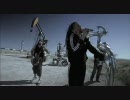 Korn   'Oildale (Leave Me Alone)' PV