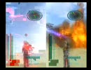 【地球防衛軍２】友人と未来の地球を救ってきた【実況プレイ】 part5