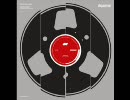 Stimming - Funk with me
