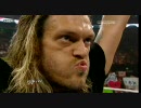 【WWE】 2010/05/31 Part.1 【RAW】