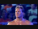 【WWE】 2010/05/31 Part.2 【RAW】