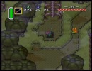 《実況》名作ゲーを友人にやらせてみた《神々のトライフォース》 第19章