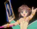 世界のMADシリーズ～５～