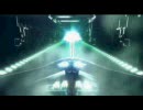 エースコンバット3実況プレイPart14 ニューコムルート