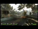L4D2「東北人がパンデミックから必死にエスケープ」No.２