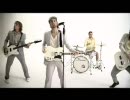 Bakkushan 「Springwut」