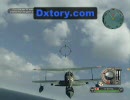 PC版　Battlestations:Pacific　 日本軍　9話　ソロモンの遭遇戦 その１