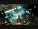 【月光のイカ騎士のＰＫ】デモンズソウル【対人】part 8