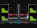 スプラッシュコード－０６ [ANOTHER14]