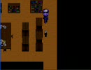 【青鬼5.2】友人に無茶振り実況させてみた【実況】Part1