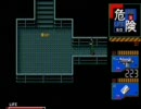 ゆっくりスネークのメタルギア2実況　part8