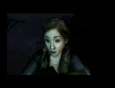 【実況】SIREN～サイレン～Part２９【wktkei】