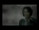 【実況】SIREN～サイレン～Part３０【wktkei】