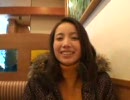 [桃太郎]途中下車をそそる人妻たち －山手線－ 11/20