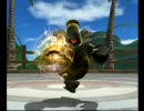 好きなポケモンと一緒にランダムバトル　～第三〇幕～