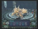 【殺るっきゃ】『ヴァルキリープロファイル２』を2人実況Part_140【ない】