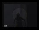 ビビりとドMのSIREN初見絶叫プレイ　part4