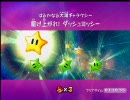 【1'20