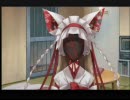 おおかみかくしかみかみ実況24-1