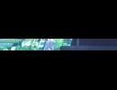 My Soul,Your Beats 歌詞 【ニコ割】 A