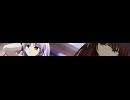 My Soul,Your Beats 歌詞 【ニコ割】 C